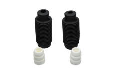 Ochranná sada proti prachu, tlumič pérování KAVO PARTS SPK-10027