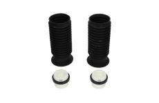 Ochranná sada proti prachu, tlumič pérování KAVO PARTS SPK-10037