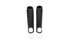 Ochranná sada proti prachu, tlumič pérování KAVO PARTS SPK-10042