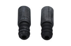 Ochranná sada tlmiča proti prachu KAVO PARTS SPK-10050