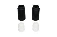 Ochranná sada proti prachu, tlumič pérování KAVO PARTS SPK-10077