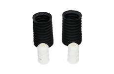 Ochranná sada proti prachu, tlumič pérování KAVO PARTS SPK-10081