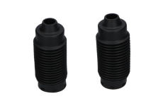 Ochranná sada proti prachu, tlumič pérování KAVO PARTS SPK-10082