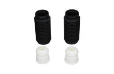 Ochranná sada proti prachu, tlumič pérování KAVO PARTS SPK-10085