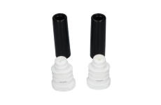 Ochranná sada proti prachu, tlumič pérování KAVO PARTS SPK-10090