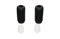 Ochranná sada proti prachu, tlumič pérování KAVO PARTS SPK-10092