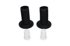 Ochranná sada proti prachu, tlumič pérování KAVO PARTS SPK-10095