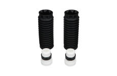 Ochranná sada proti prachu, tlumič pérování KAVO PARTS SPK-10096