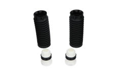 Ochranná sada proti prachu, tlumič pérování KAVO PARTS SPK-10097