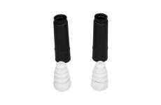 Ochranná sada proti prachu, tlumič pérování KAVO PARTS SPK-10098