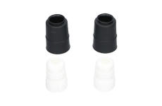 Ochranná sada proti prachu, tlumič pérování KAVO PARTS SPK-10099