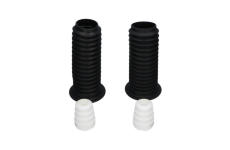 Ochranná sada proti prachu, tlumič pérování KAVO PARTS SPK-10100