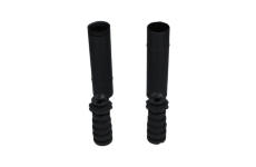 Ochranná sada proti prachu, tlumič pérování KAVO PARTS SPK-10103