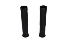 Ochranná sada proti prachu, tlumič pérování KAVO PARTS SPK-10105