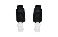 Ochranná sada proti prachu, tlumič pérování KAVO PARTS SPK-10106