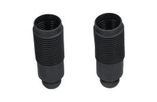 Ochranná sada proti prachu, tlumič pérování KAVO PARTS SPK-10108