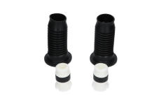 Ochranná sada proti prachu, tlumič pérování KAVO PARTS SPK-10109
