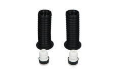 Ochranná sada proti prachu, tlumič pérování KAVO PARTS SPK-10113