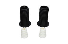 Ochranná sada proti prachu, tlumič pérování KAVO PARTS SPK-10114