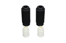 Ochranná sada proti prachu, tlumič pérování KAVO PARTS SPK-10116