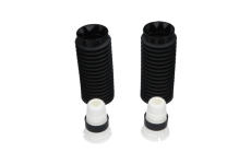 Ochranná sada proti prachu, tlumič pérování KAVO PARTS SPK-10118