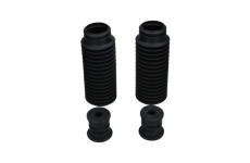 Ochranná sada proti prachu, tlumič pérování KAVO PARTS SPK-10119
