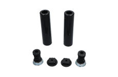 Ochranná sada proti prachu, tlumič pérování KAVO PARTS SPK-10120