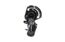 Tlumič pérování KAVO PARTS SSA-10043