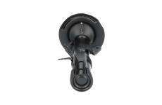 Tlumič pérování KAVO PARTS SSA-10099