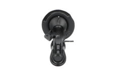 Tlumič pérování KAVO PARTS SSA-10100