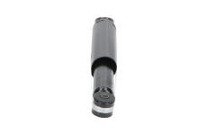 Tlmič pérovania KAVO PARTS SSA-10111