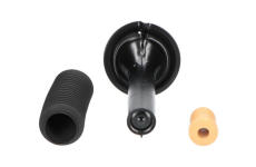 Tlmič pérovania KAVO PARTS SSA-10125