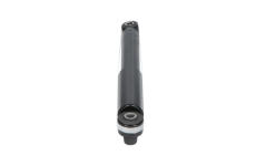 Tlmič pérovania KAVO PARTS SSA-10227