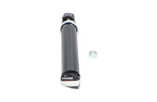 Tlumič pérování KAVO PARTS SSA-10251