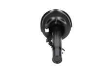 Tlmič pérovania KAVO PARTS SSA-10338
