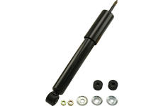 Tlmič pérovania KAVO PARTS SSA-10343