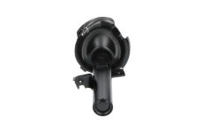 Tlmič pérovania KAVO PARTS SSA-10366