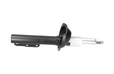 Tlmič pérovania KAVO PARTS SSA-10378