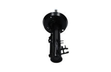 Tlmič pérovania KAVO PARTS SSA-10422