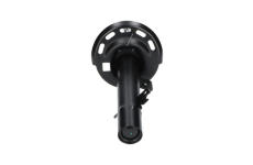 Tlmič pérovania KAVO PARTS SSA-10434