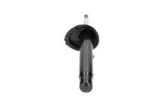 Tlumič pérování KAVO PARTS SSA-10484