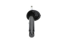 Tlumič pérování KAVO PARTS SSA-10485