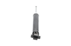 Tlmič pérovania KAVO PARTS SSA-10528