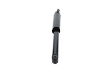 Tlumič pérování KAVO PARTS SSA-10568