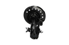Tlumič pérování KAVO PARTS SSA-10573