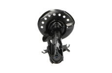 Tlmič pérovania KAVO PARTS SSA-10574