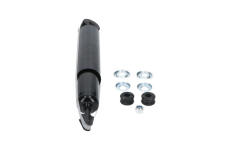 Tlmič pérovania KAVO PARTS SSA-10605