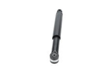 Tlmič pérovania KAVO PARTS SSA-10623