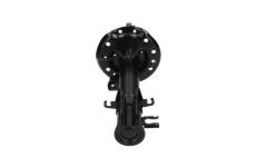 Tlmič pérovania KAVO PARTS SSA-10627