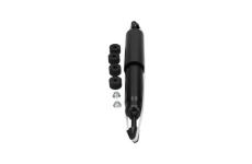 Tlumič pérování KAVO PARTS SSA-10641